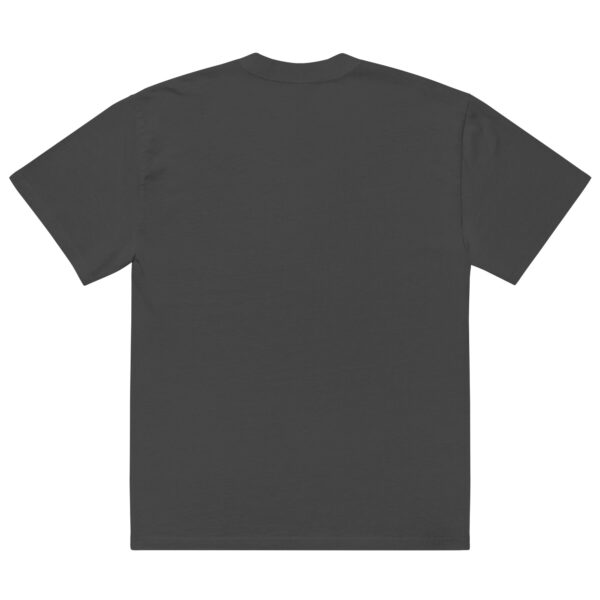 RXC Faded T-Shirt - Image 4