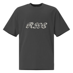 RXC Faded T-Shirt