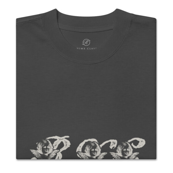 RXC Faded T-Shirt - Image 2