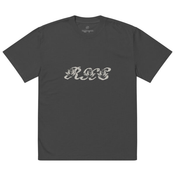RXC Faded T-Shirt - Image 3