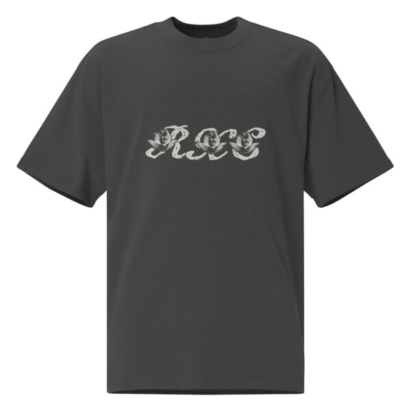 RXC Faded T-Shirt - Image 5