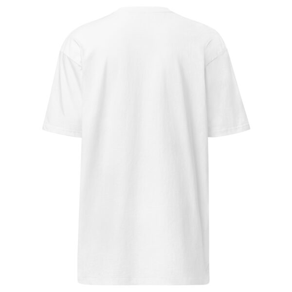 No Fake Friends Tee - Image 4