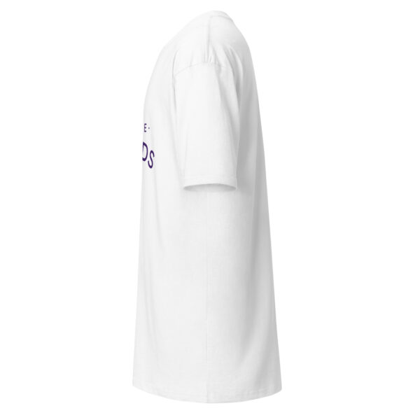 No Fake Friends Tee - Image 2
