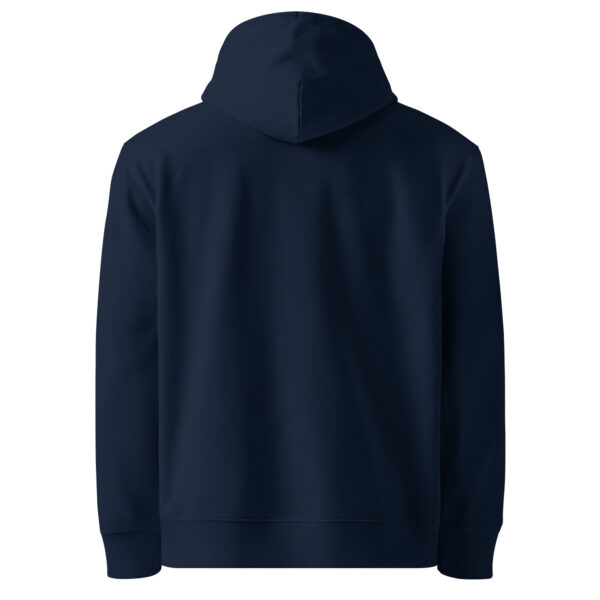 The Maison RahimX Hoodie - Image 2