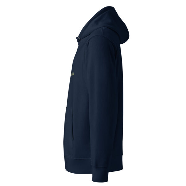 The Maison RahimX Hoodie - Image 3
