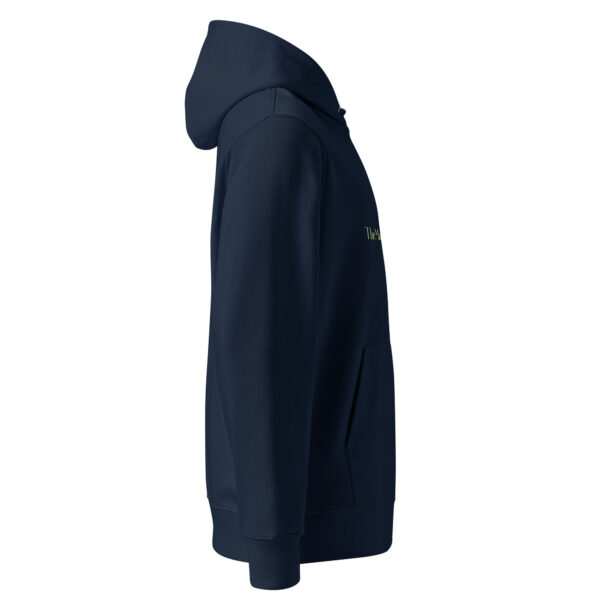 The Maison RahimX Hoodie - Image 4