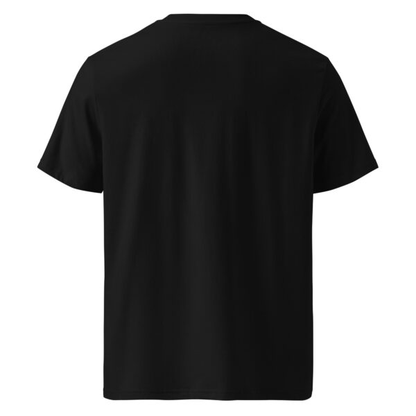 Team Estrella cotton t-shirt - Image 10