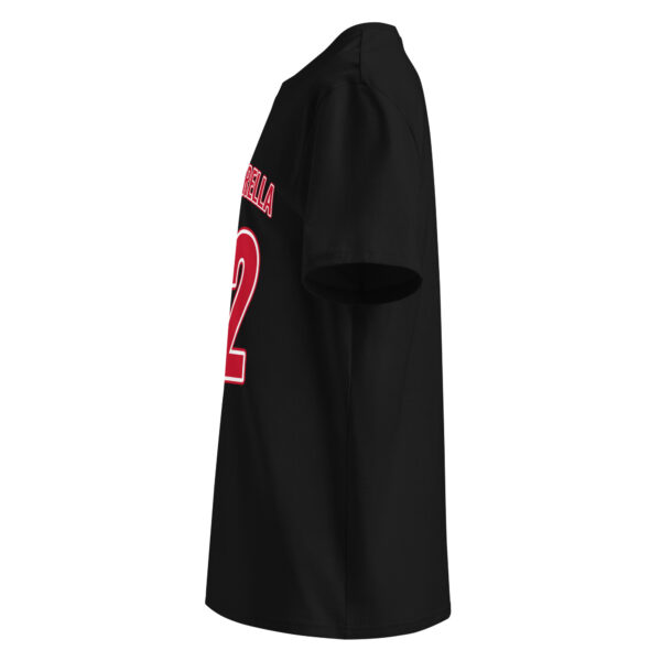 Team Estrella cotton t-shirt - Image 8